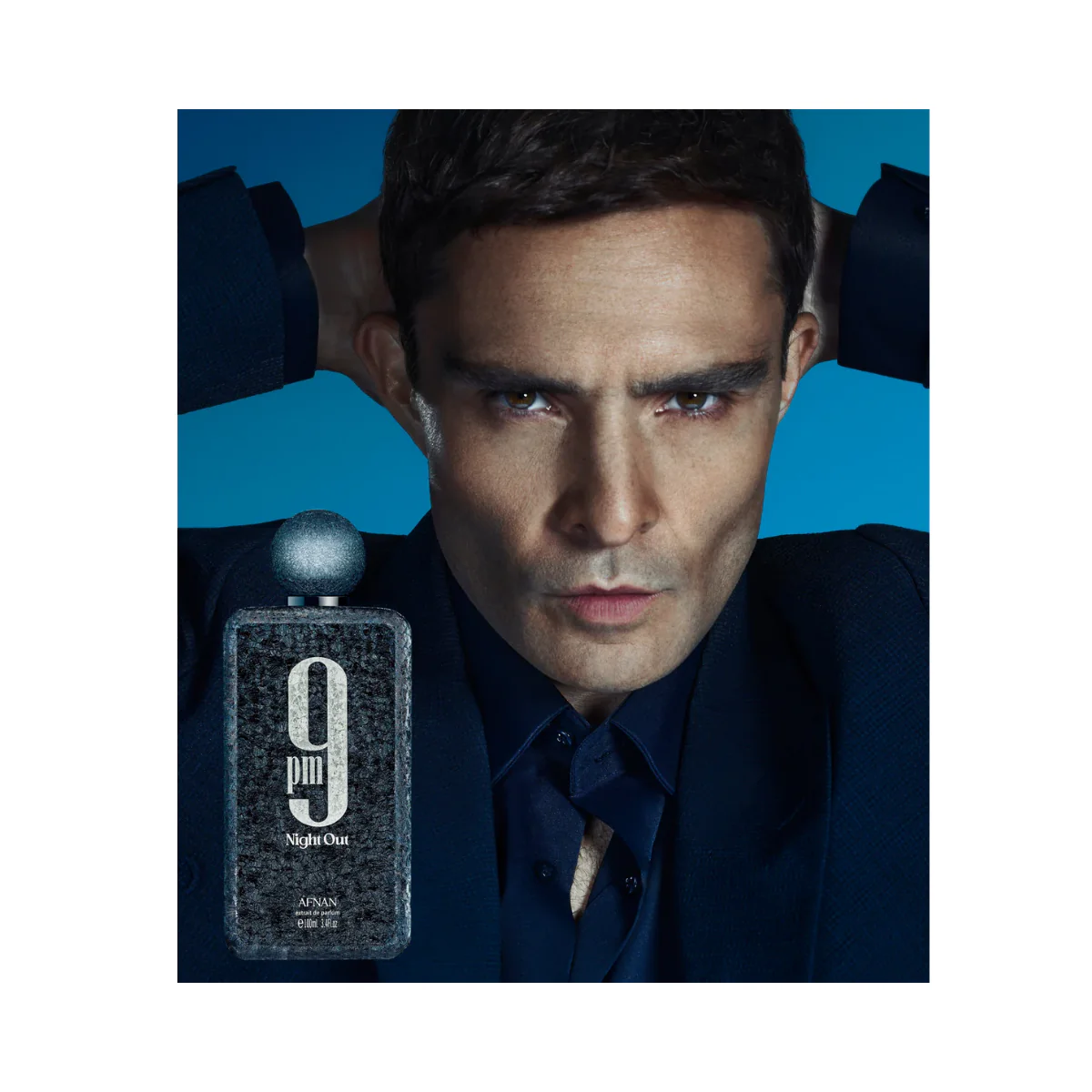 9Pm Night Out Extrait De Parfum - Image 2