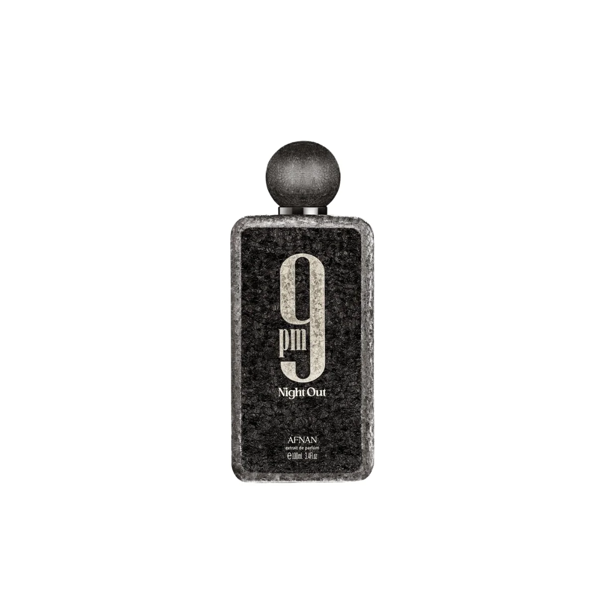 9Pm Night Out Extrait De Parfum - Image 4