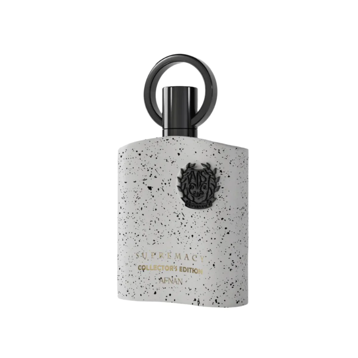 Luxury Collection - Supremacy Collector'S Edition Eau de Parfum - Image 3