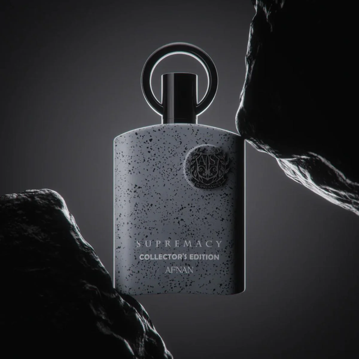 Luxury Collection - Supremacy Collector'S Edition Eau de Parfum - Image 4