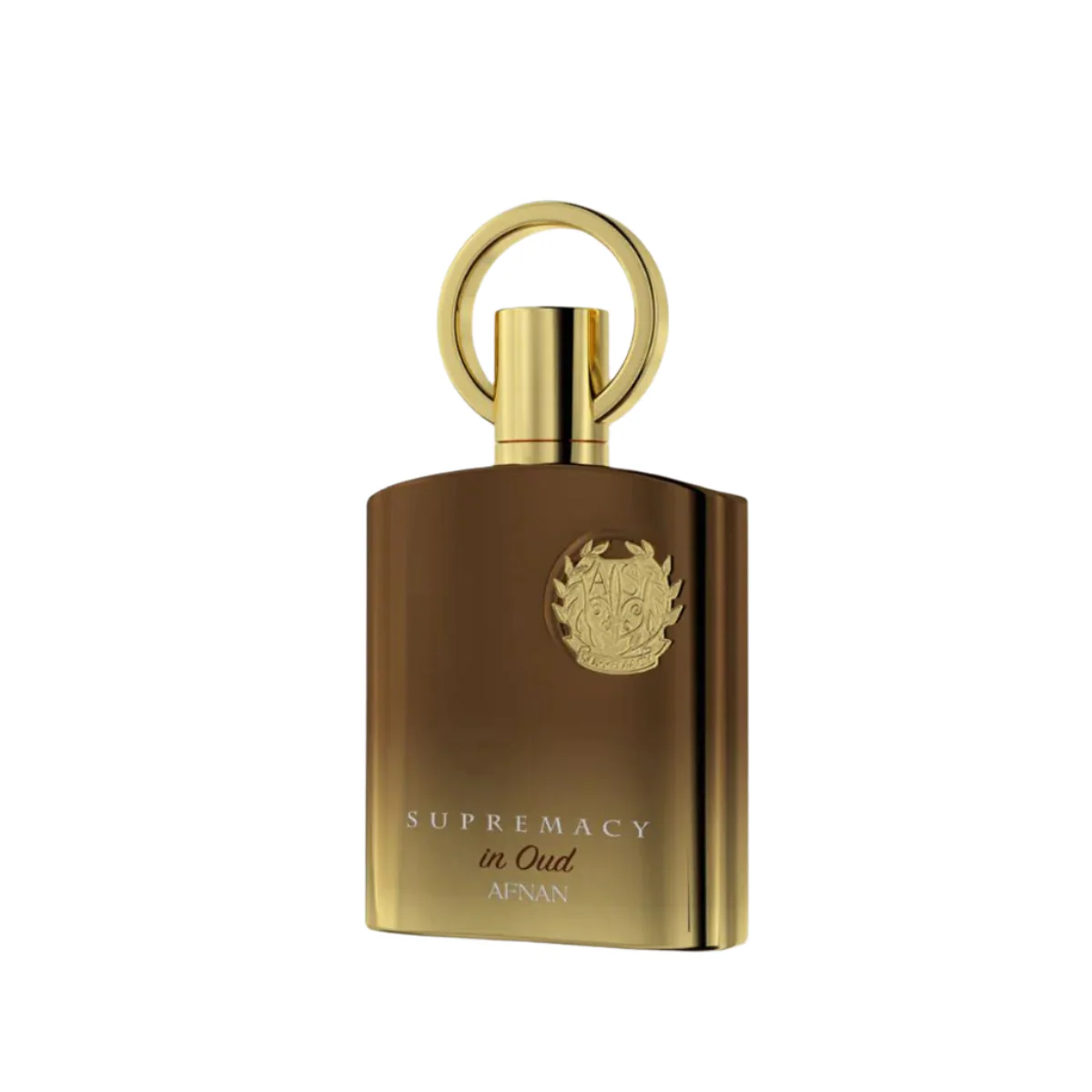 Luxury Collection - Supremacy In Oud Eau de Parfum - Image 5