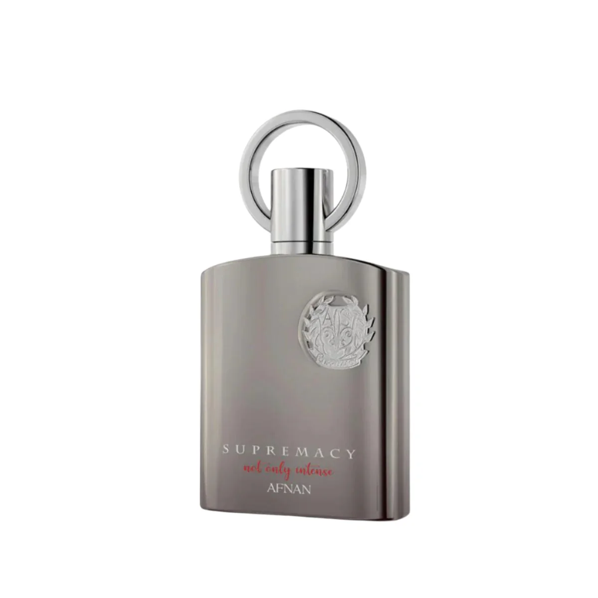 Luxury Collection - Supremacy Not Only Intense Eau de Parfum - Image 3