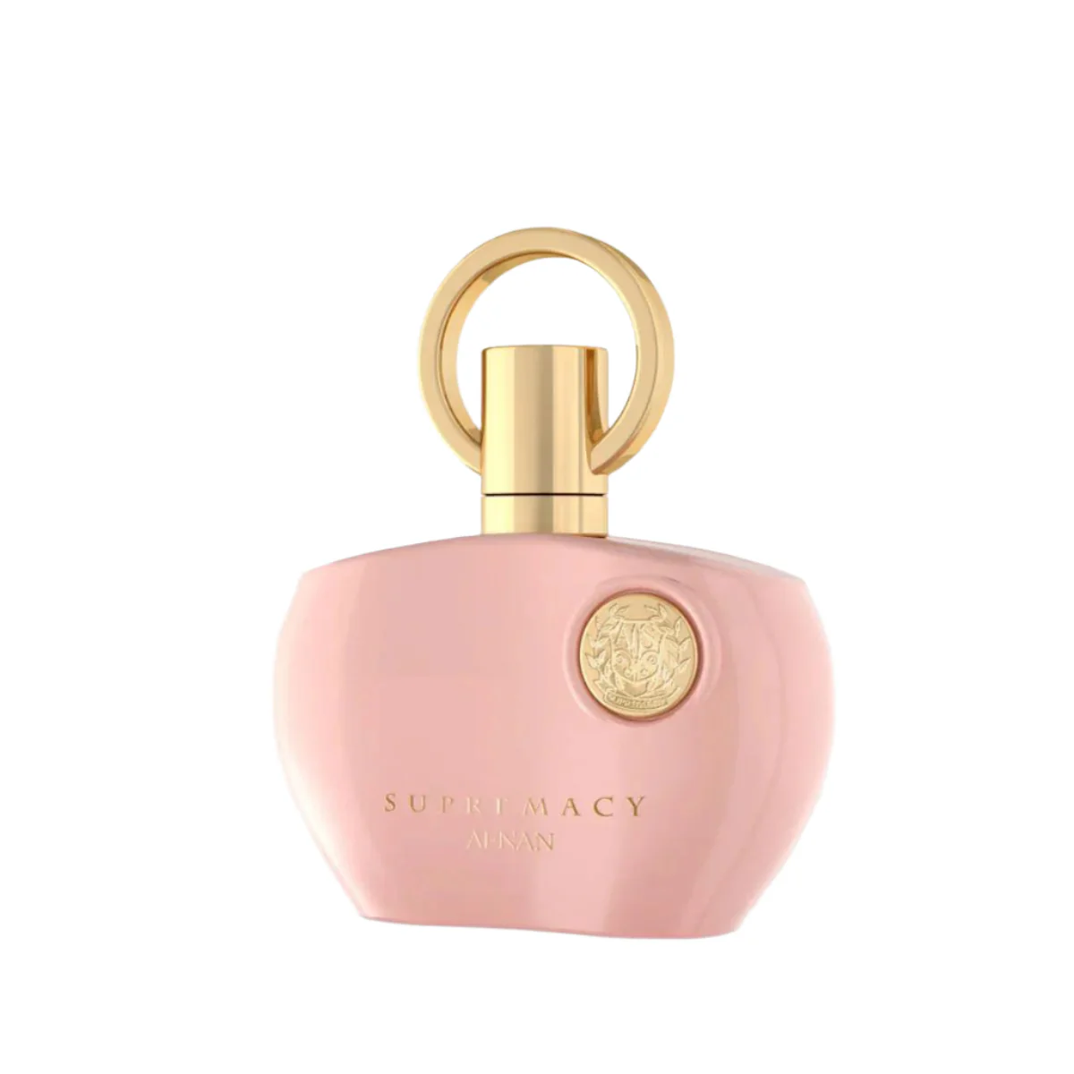 Supremacy Pink Eau de Parfum - Image 3