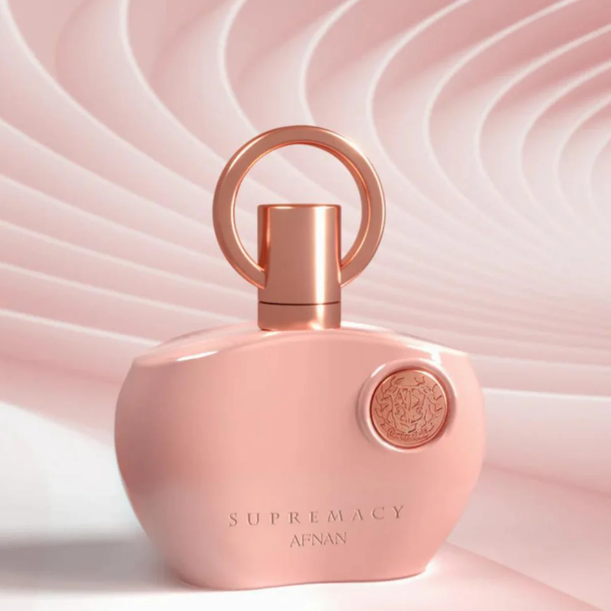 Supremacy Pink Eau de Parfum - Image 4