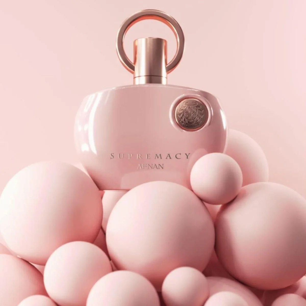Supremacy Pink Eau de Parfum - Image 5