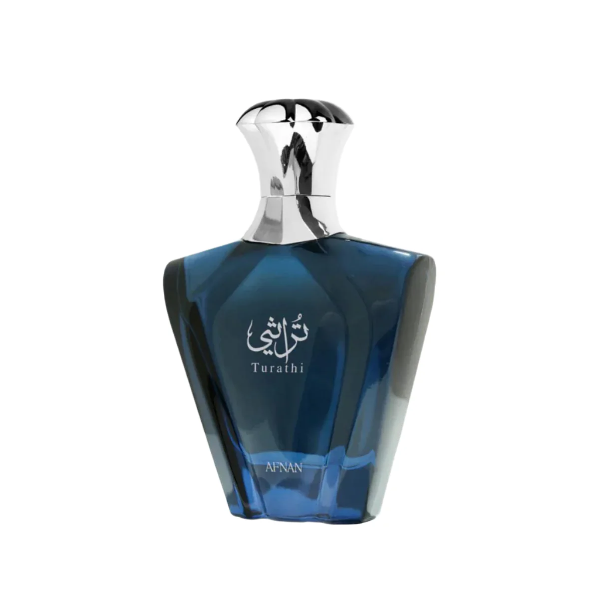 Turati Blue Homme Eau de Parfum - Image 3