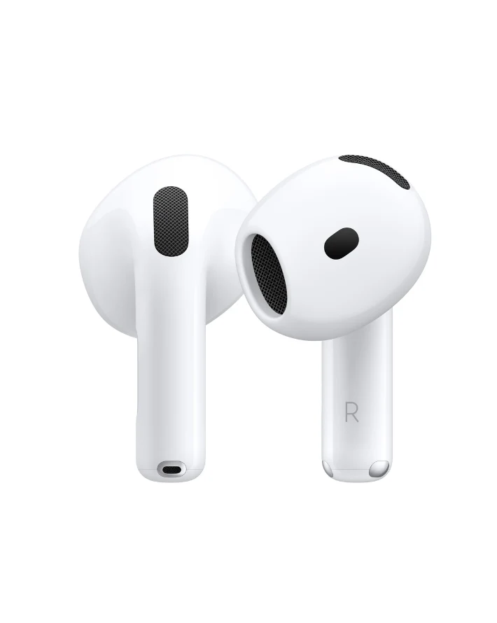 Airpod 4 - Image 2