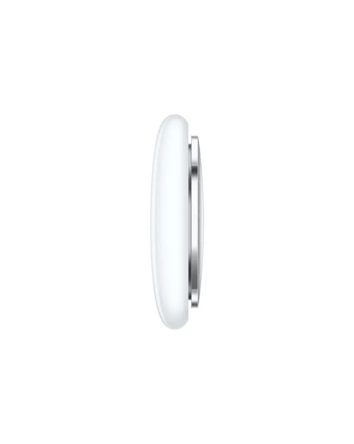 AIRTAG (1 Pack) - Image 2