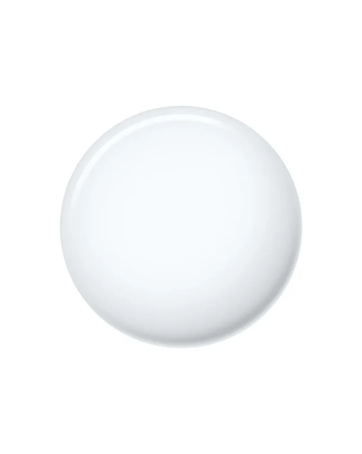 AIRTAG (1 Pack) - Image 3