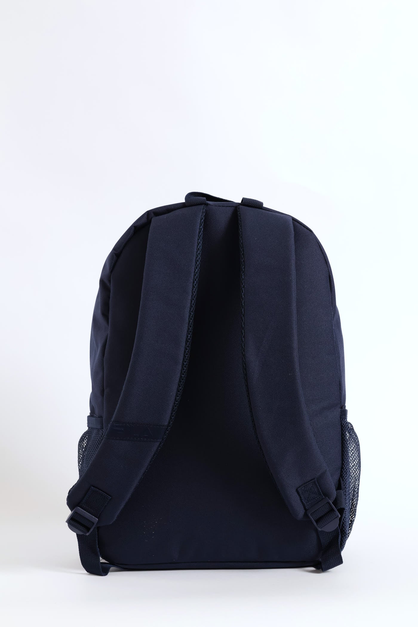 Alban Backpack - Navy - Image 4