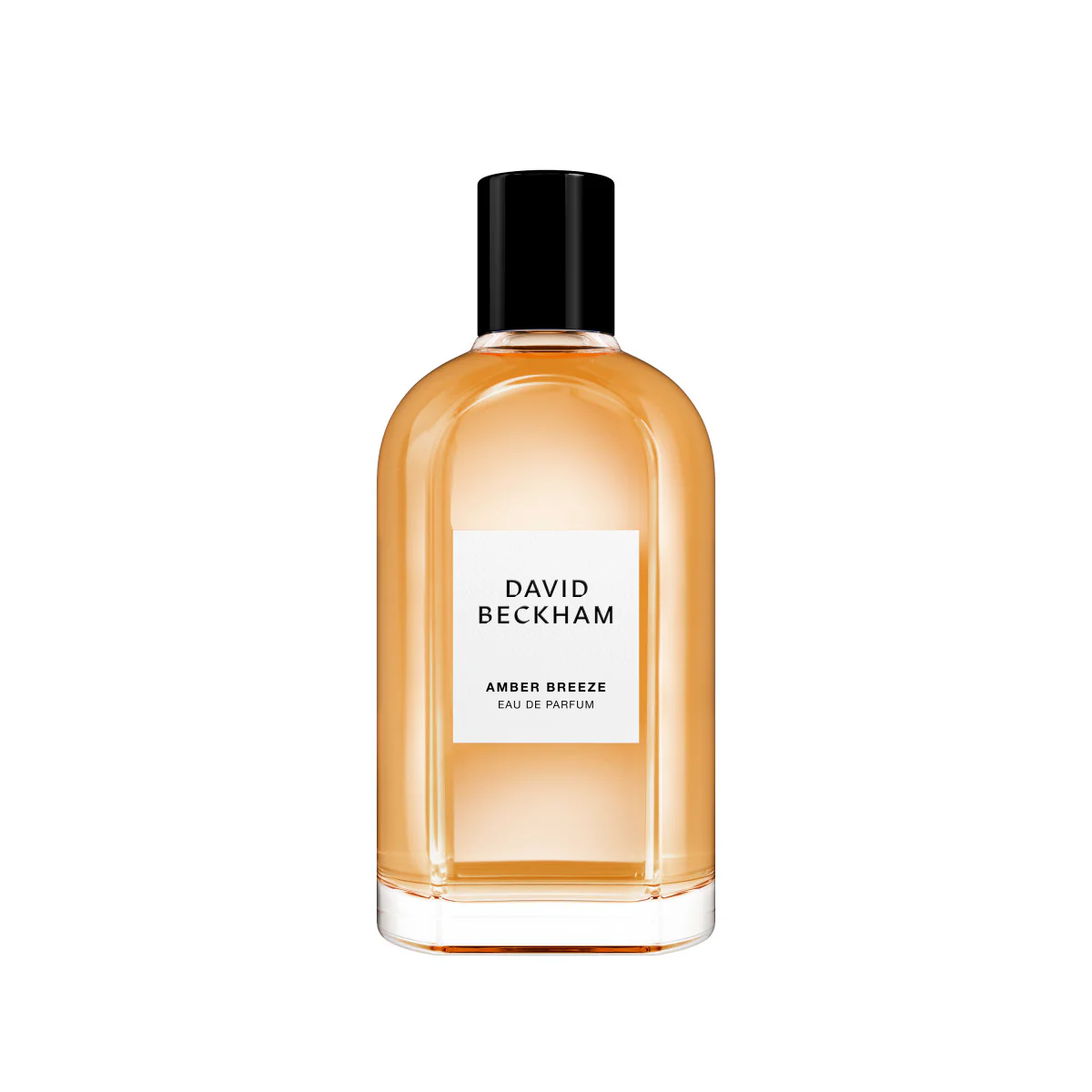 Amber Breeze - Eau de Parfum for Him - Image 3