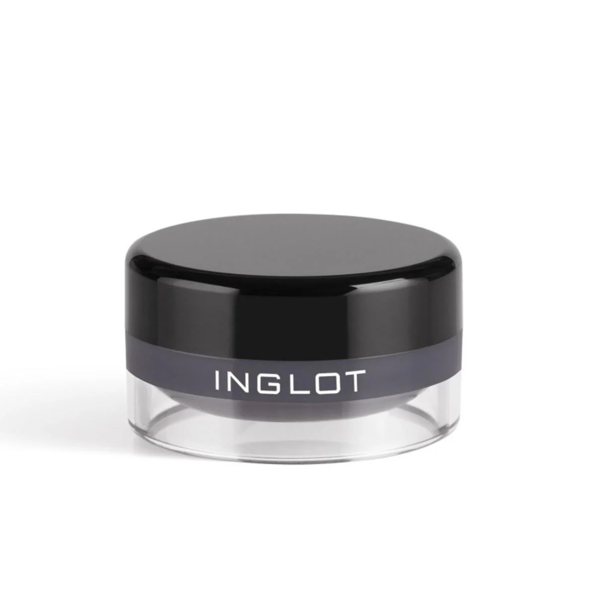 AMC Eyeliner Gel - Image 10