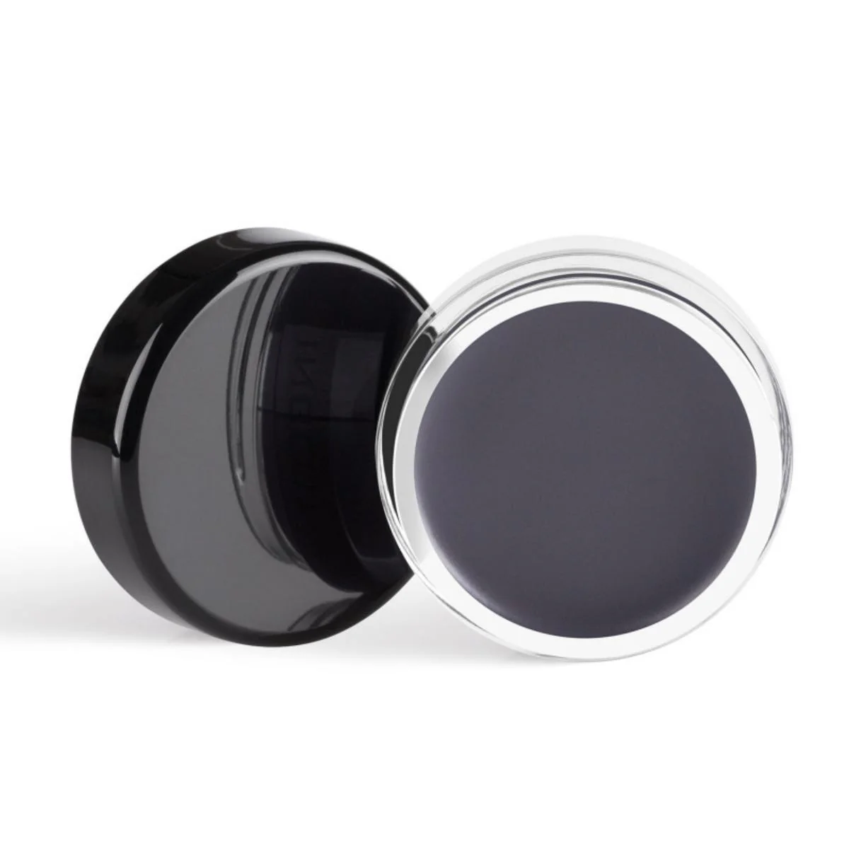 AMC Eyeliner Gel - Image 11