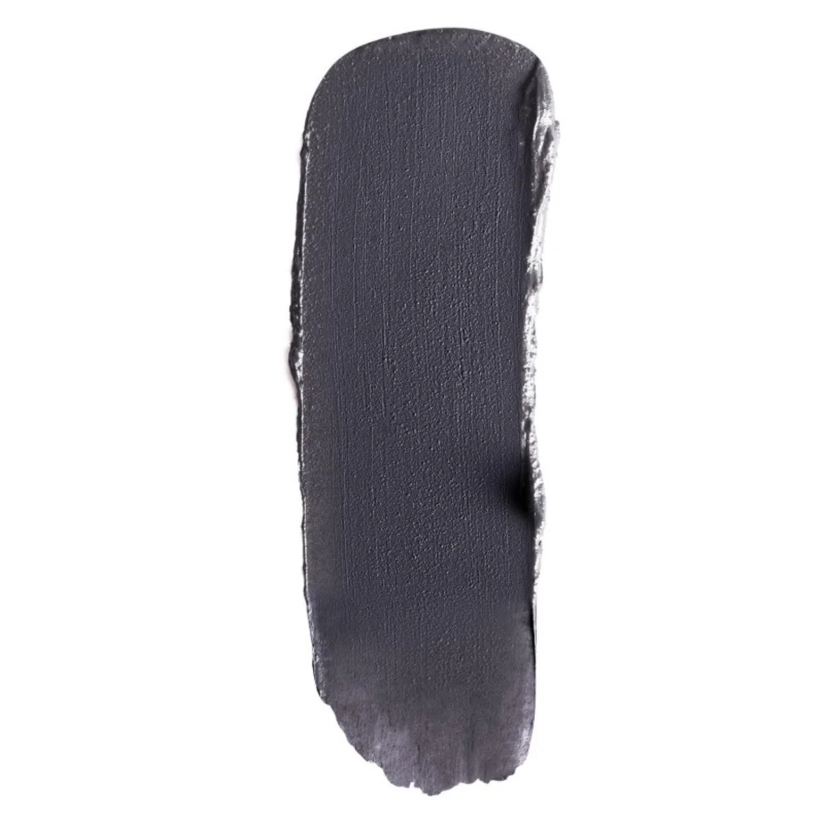 AMC Eyeliner Gel - Image 12