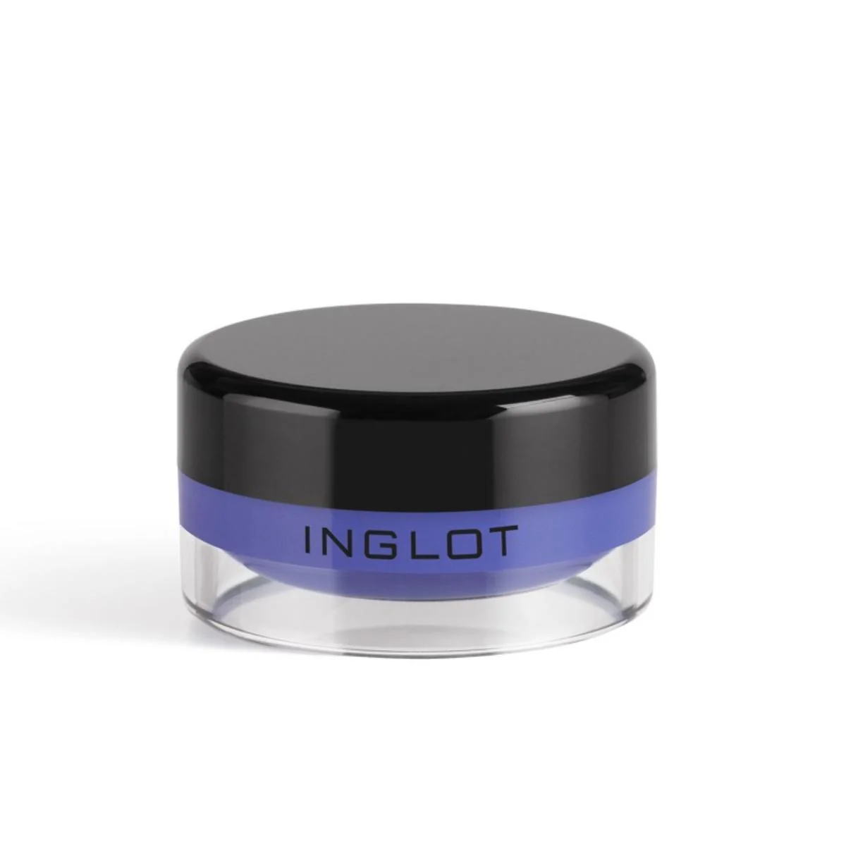 AMC Eyeliner Gel - Image 13