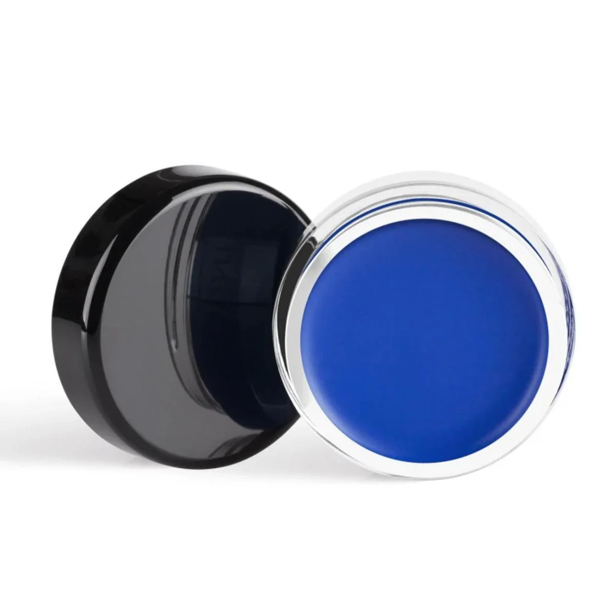 AMC Eyeliner Gel - Image 14
