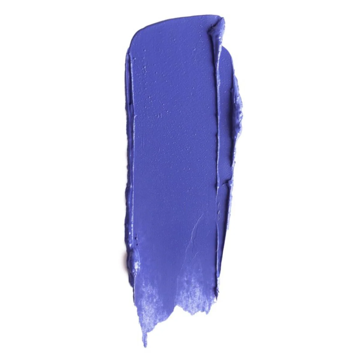 AMC Eyeliner Gel - Image 15