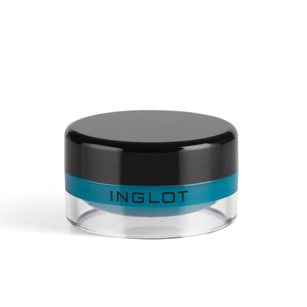 AMC Eyeliner Gel - Image 16