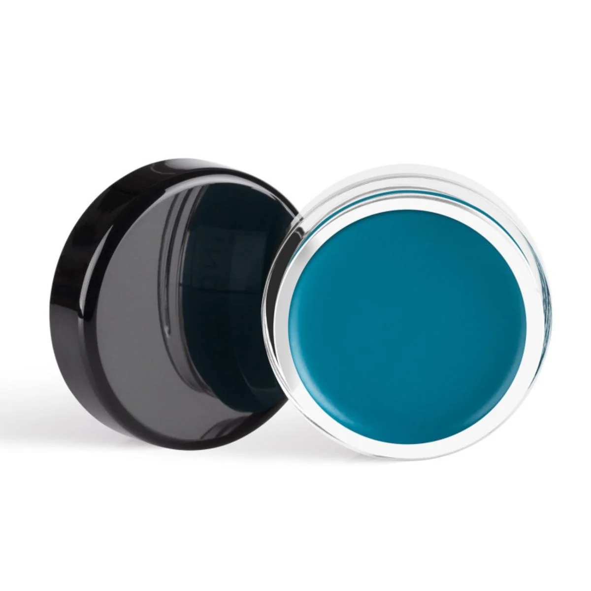 AMC Eyeliner Gel - Image 17