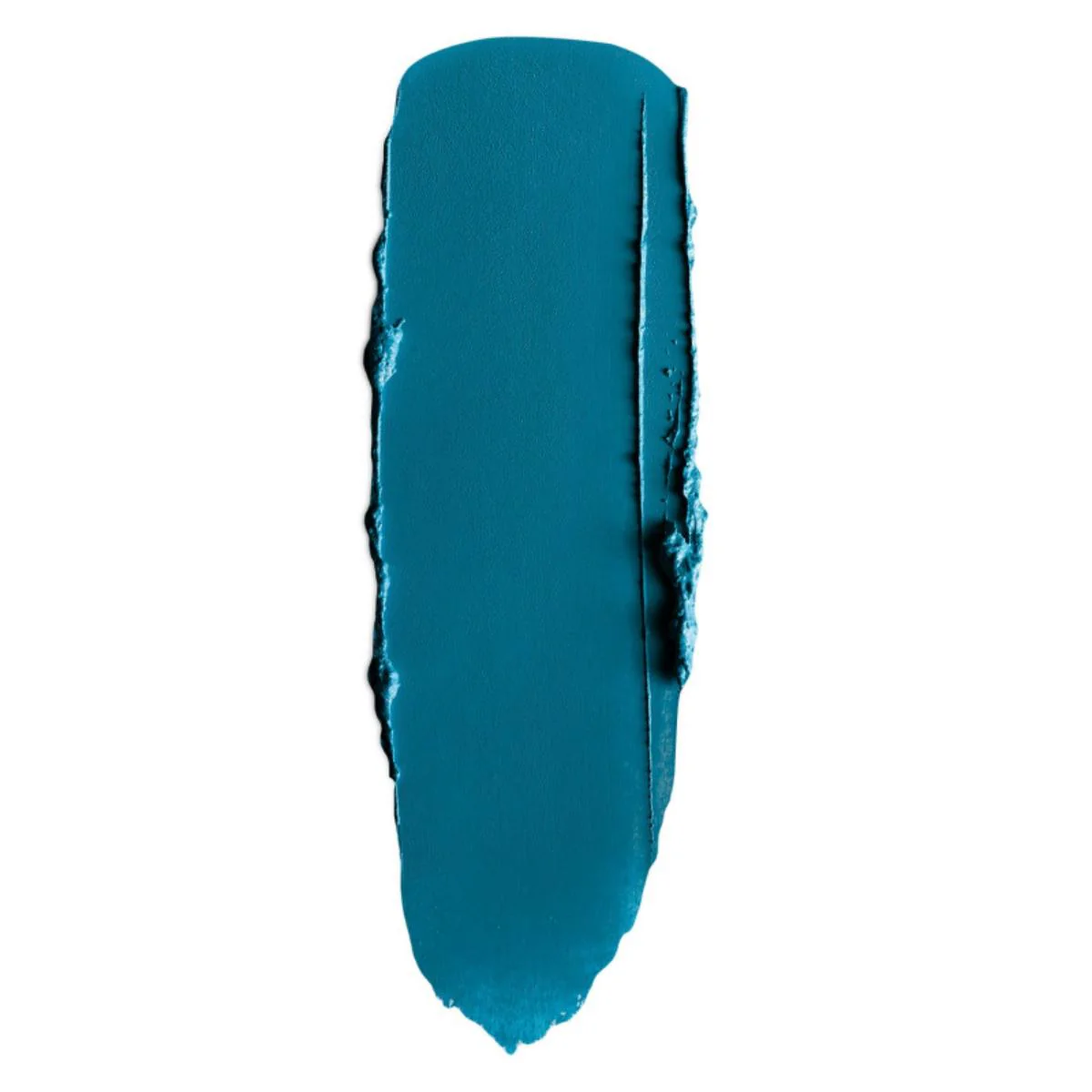 AMC Eyeliner Gel - Image 18