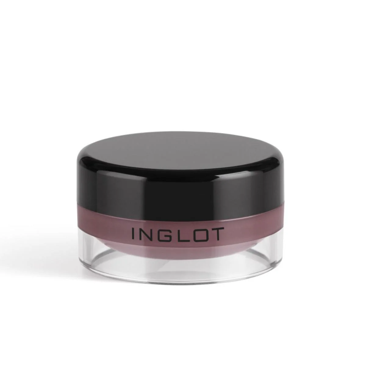 AMC Eyeliner Gel - Image 19