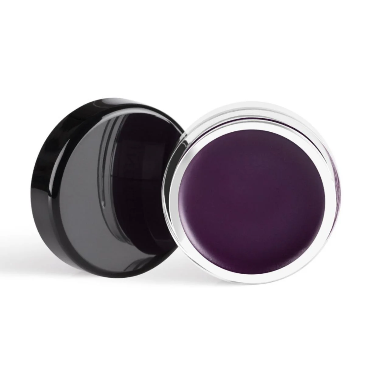 AMC Eyeliner Gel - Image 2