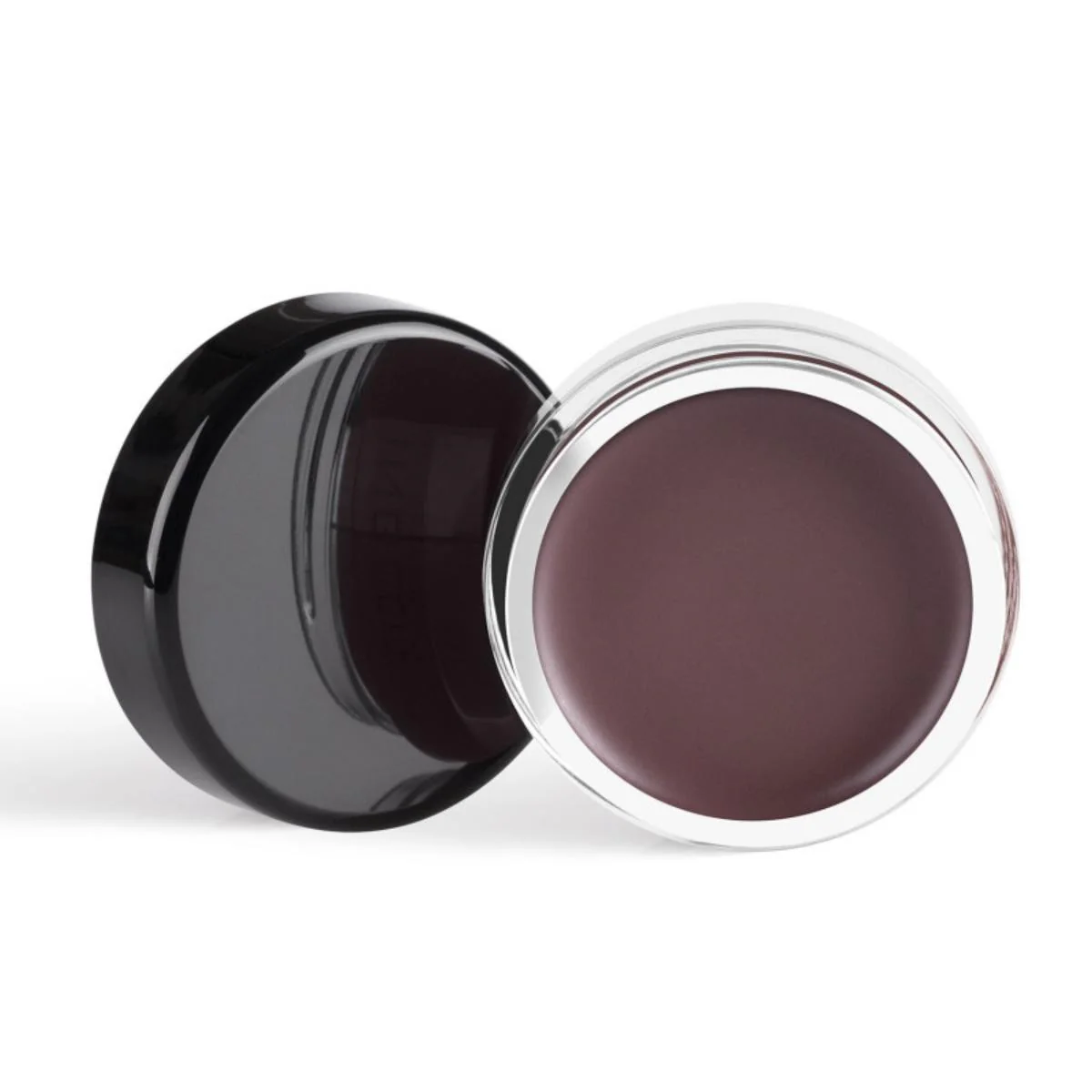 AMC Eyeliner Gel - Image 20