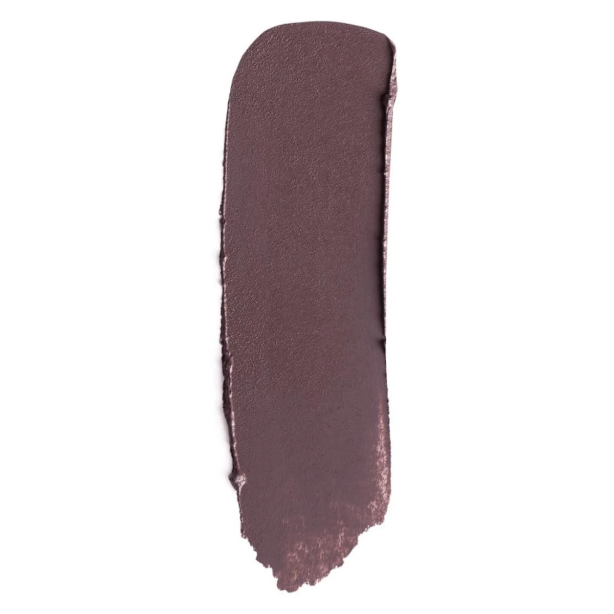 AMC Eyeliner Gel - Image 21