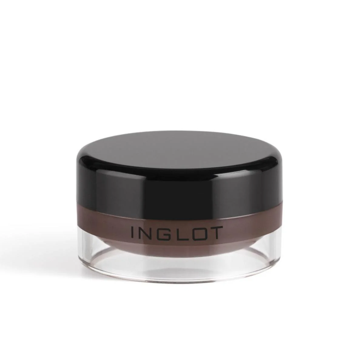 AMC Eyeliner Gel - Image 22