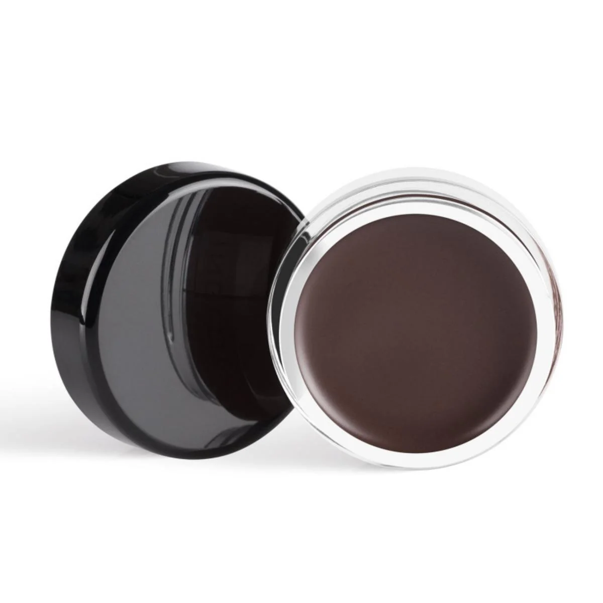 AMC Eyeliner Gel - Image 23