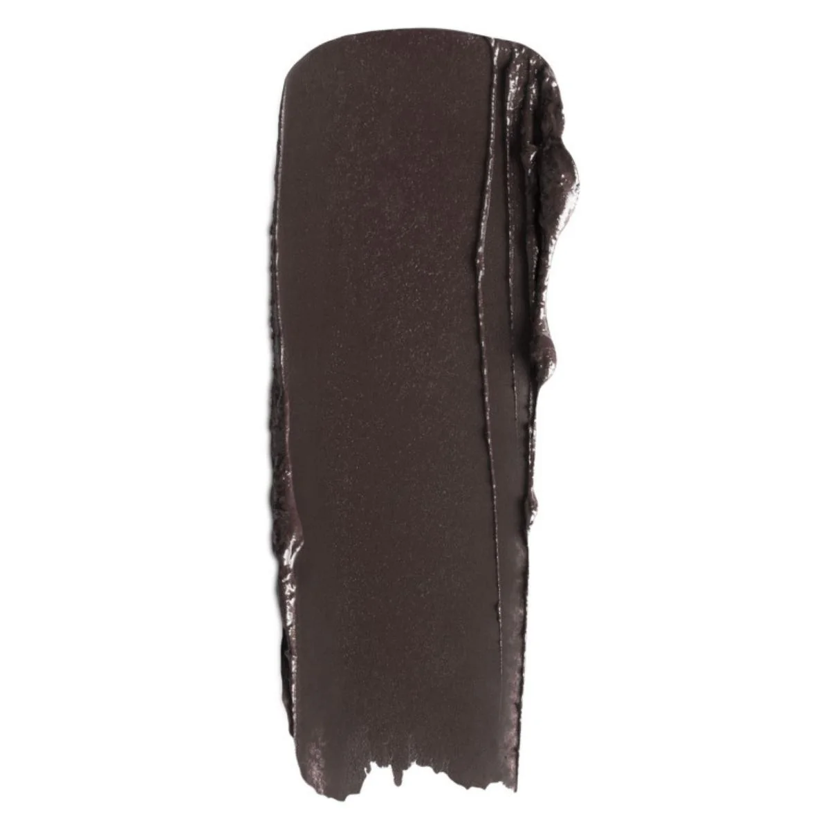 AMC Eyeliner Gel - Image 24
