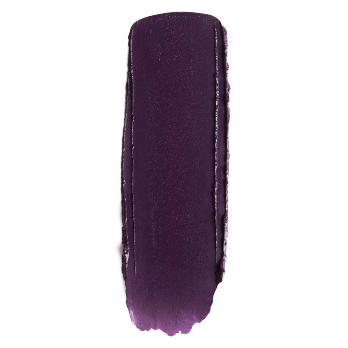AMC Eyeliner Gel - Image 3