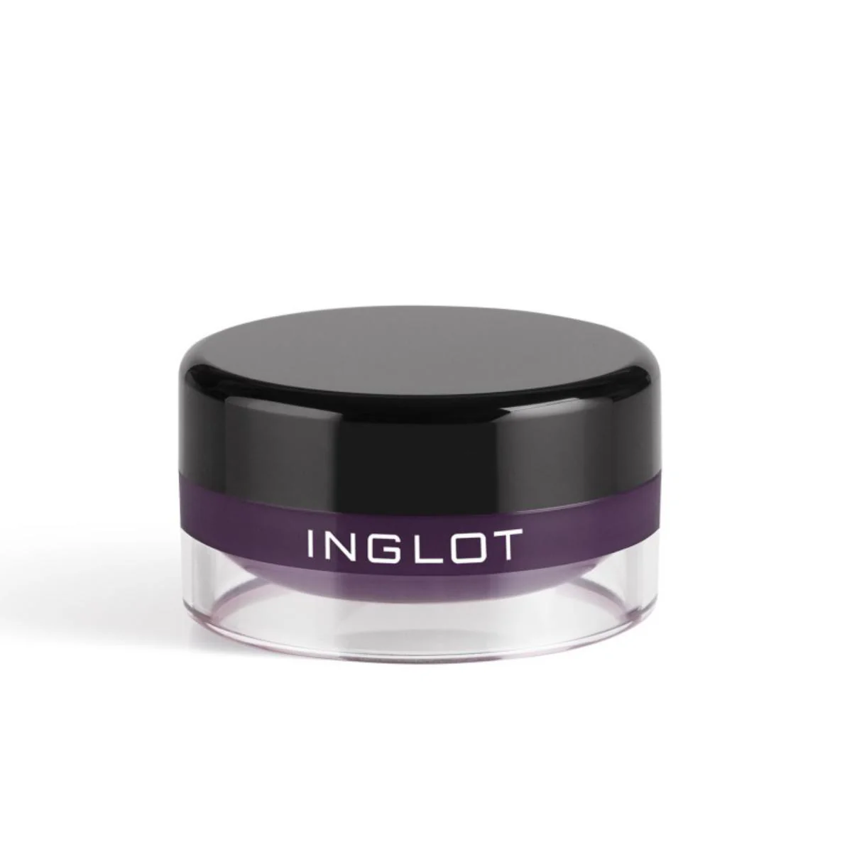 AMC Eyeliner Gel - Image 4