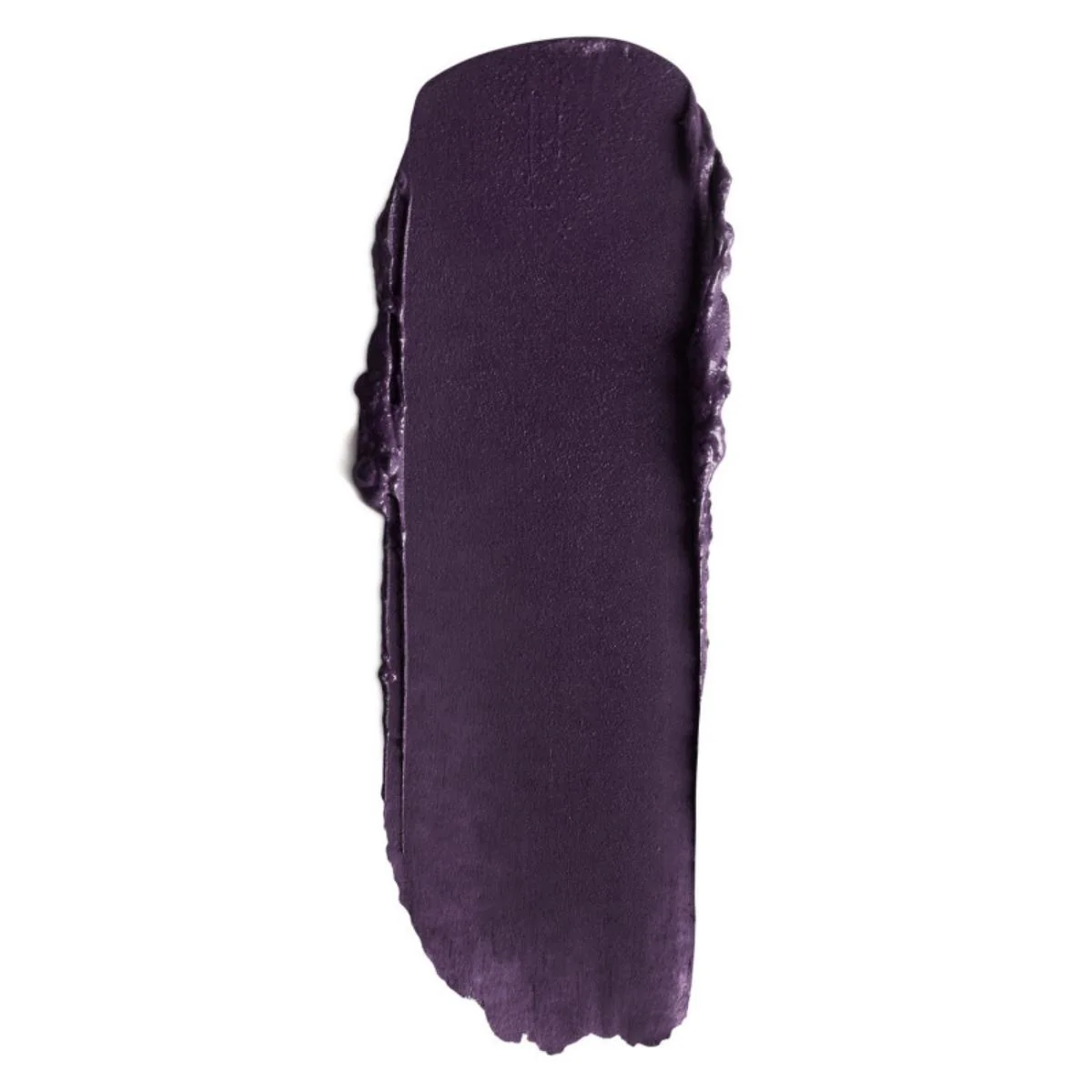 AMC Eyeliner Gel - Image 6