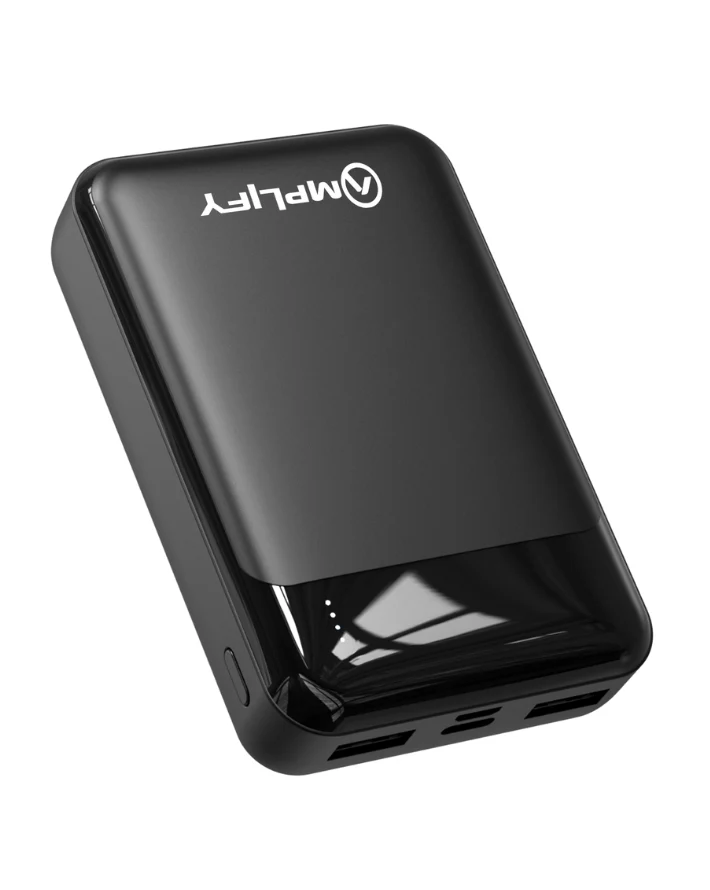 On The Fly 10,000mAh Power Bank - Image 4