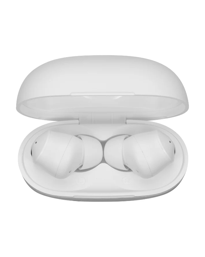 Soundflow TWS Earphones White - Image 5