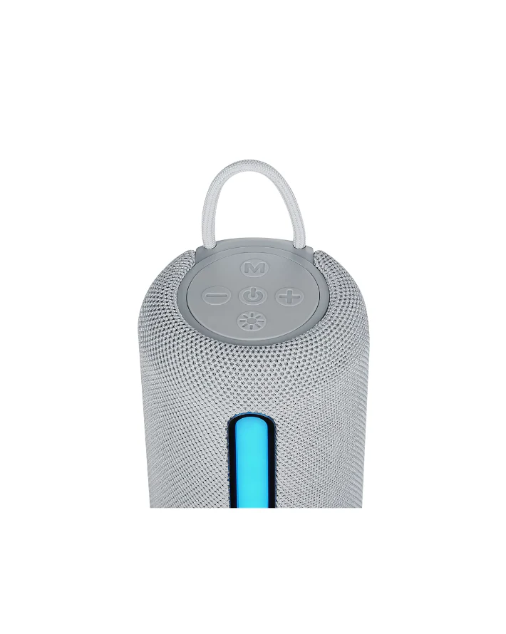 Amplify Swift Series Bluetooth Speaker - Image 2