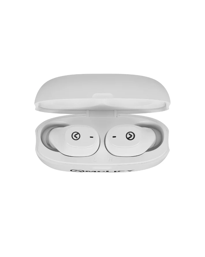 Amplify Zodiac 2.0 Series  Earphones - Image 2