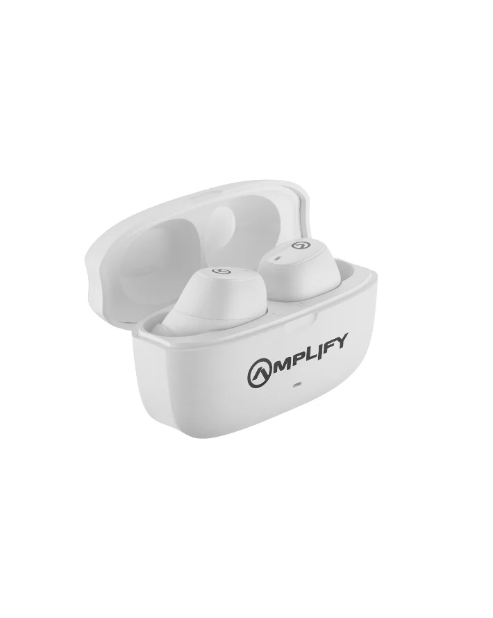 Amplify Zodiac 2.0 Series  Earphones - Image 3