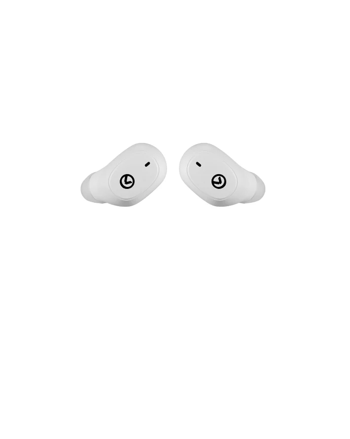 Amplify Zodiac 2.0 Series  Earphones - Image 4