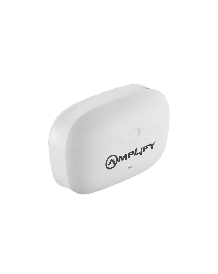 Amplify Zodiac 2.0 Series  Earphones - Image 5