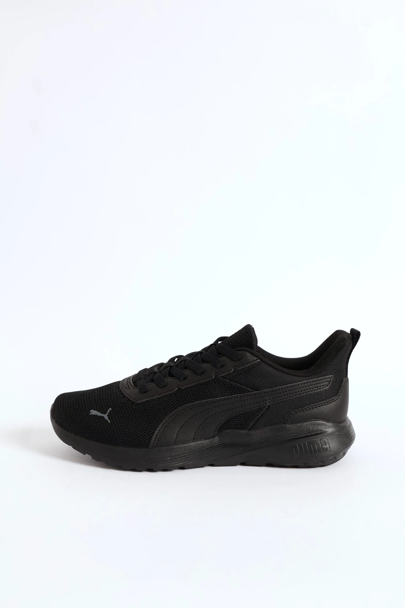 Anzarun 2 Lite Sliptech Sneaker - Black - Image 3