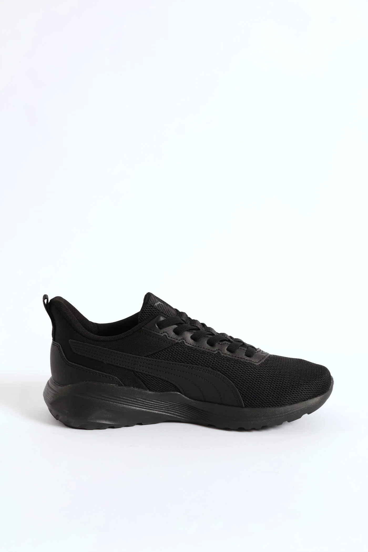 Anzarun 2 Lite Sliptech Sneaker - Black - Image 4