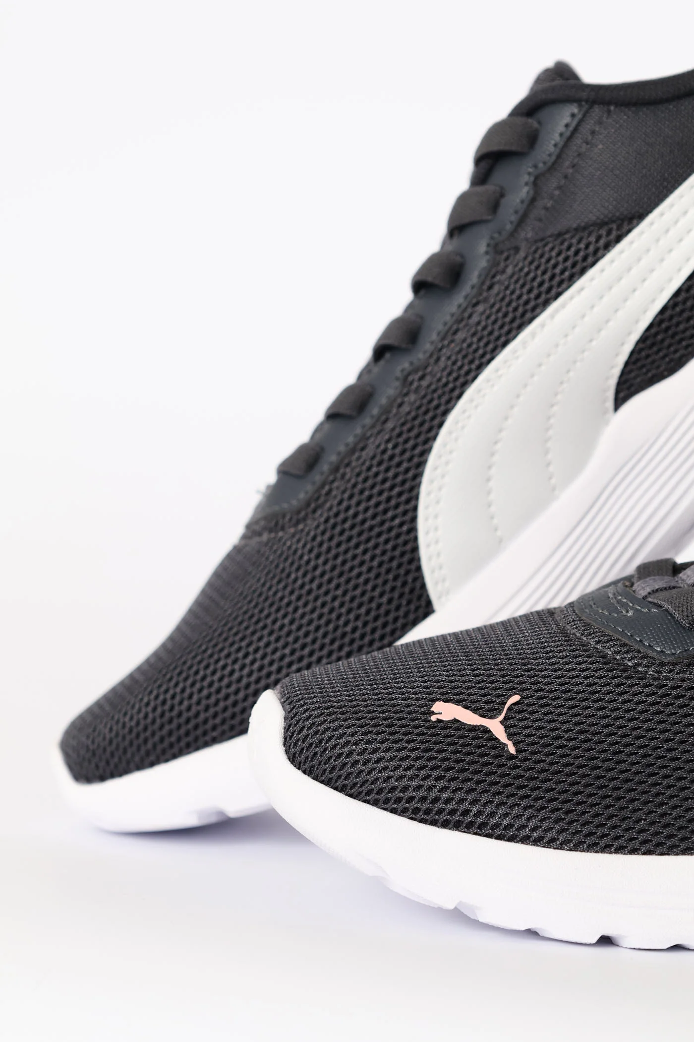 Anzarun 2 Lite Sliptech Sneaker - Grey - Image 2