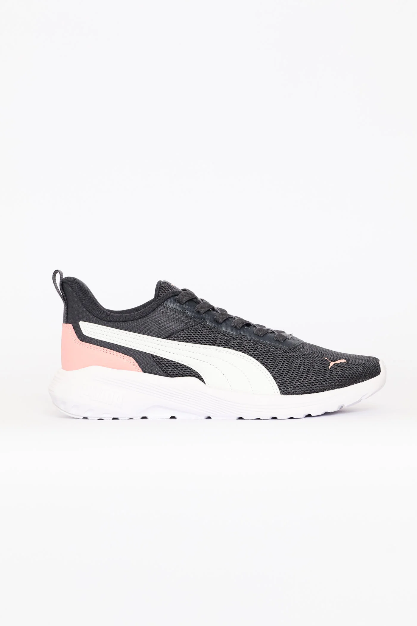 Anzarun 2 Lite Sliptech Sneaker - Grey - Image 3