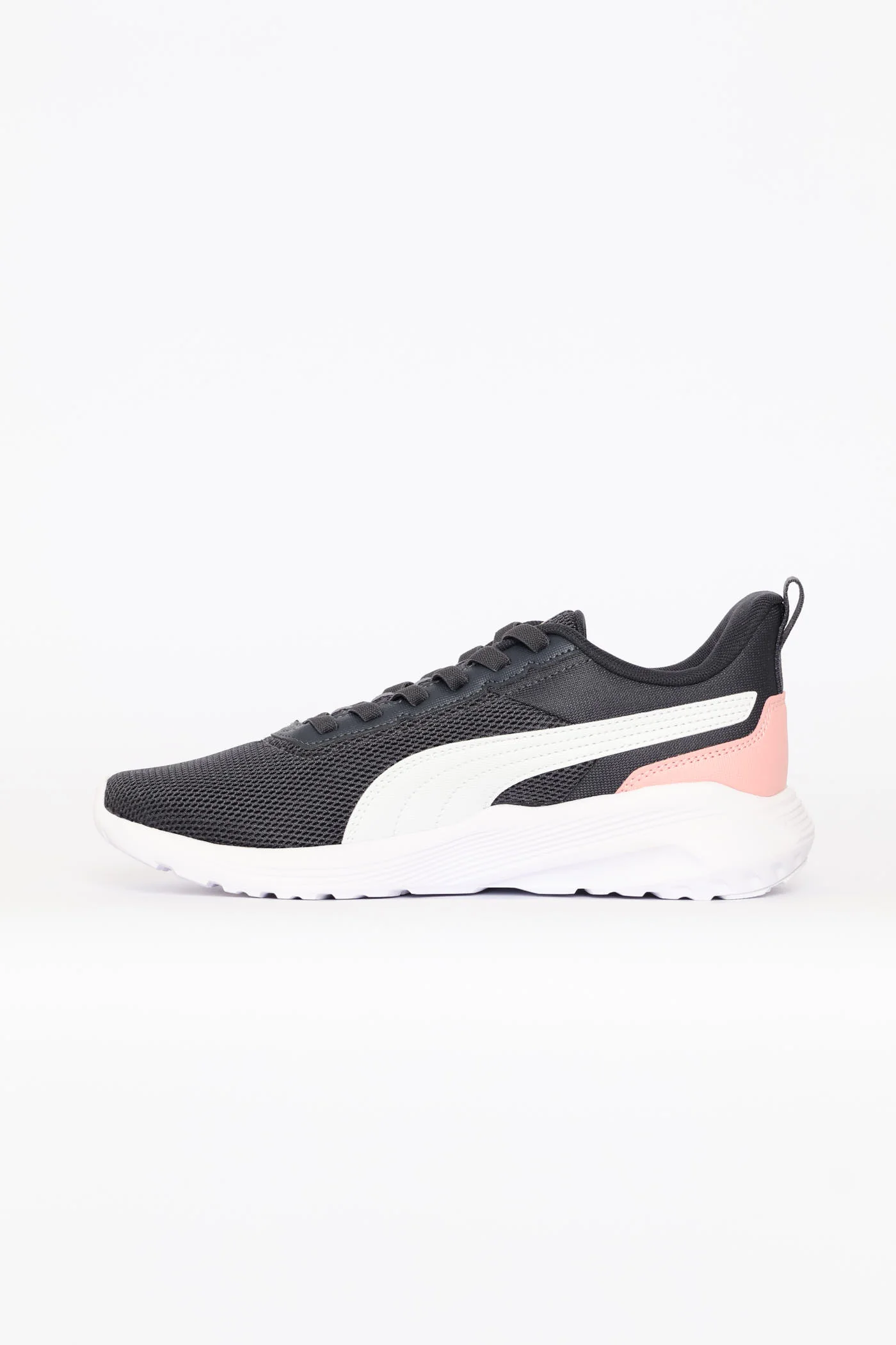 Anzarun 2 Lite Sliptech Sneaker - Grey - Image 4