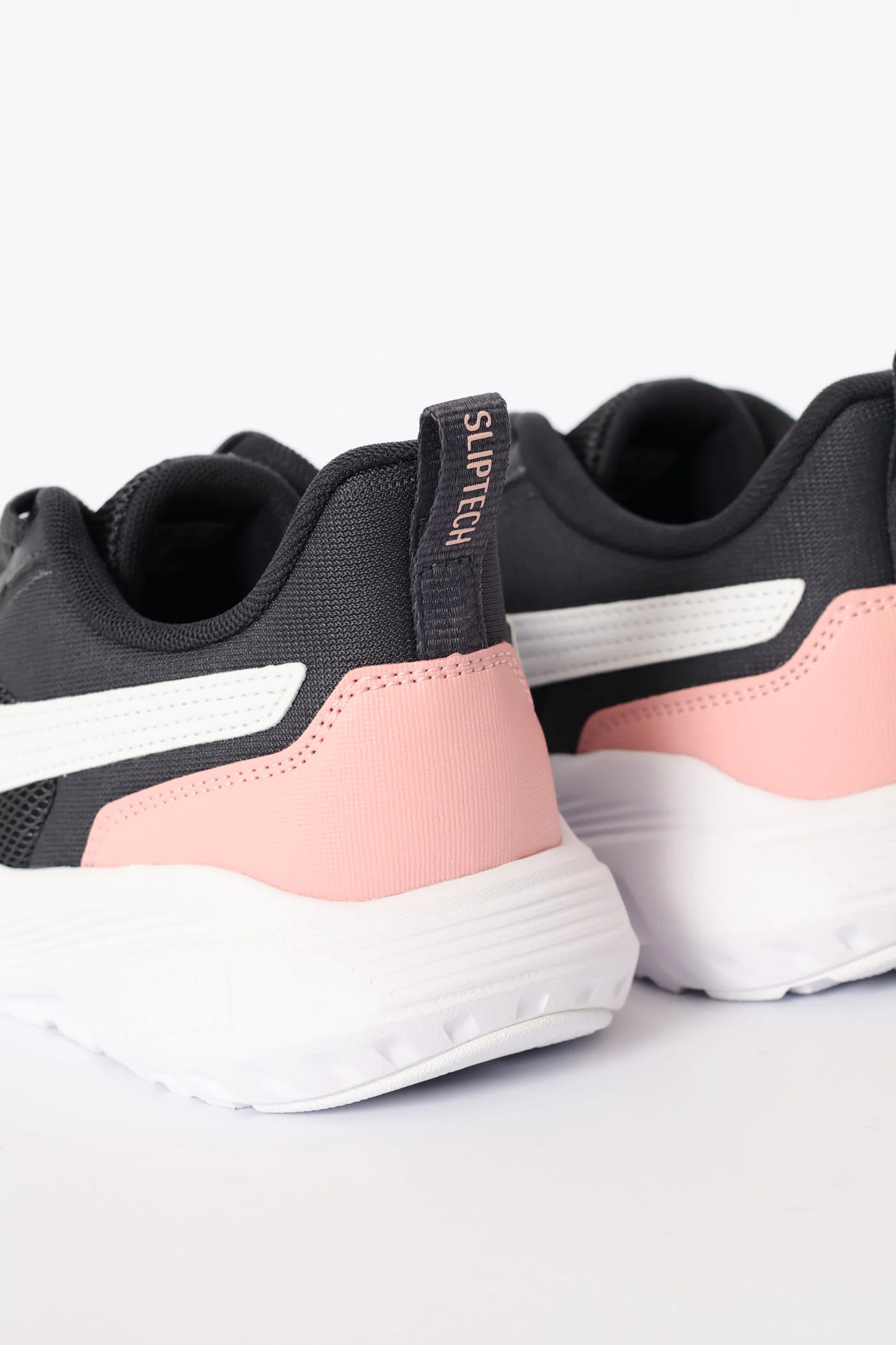 Anzarun 2 Lite Sliptech Sneaker - Grey - Image 6