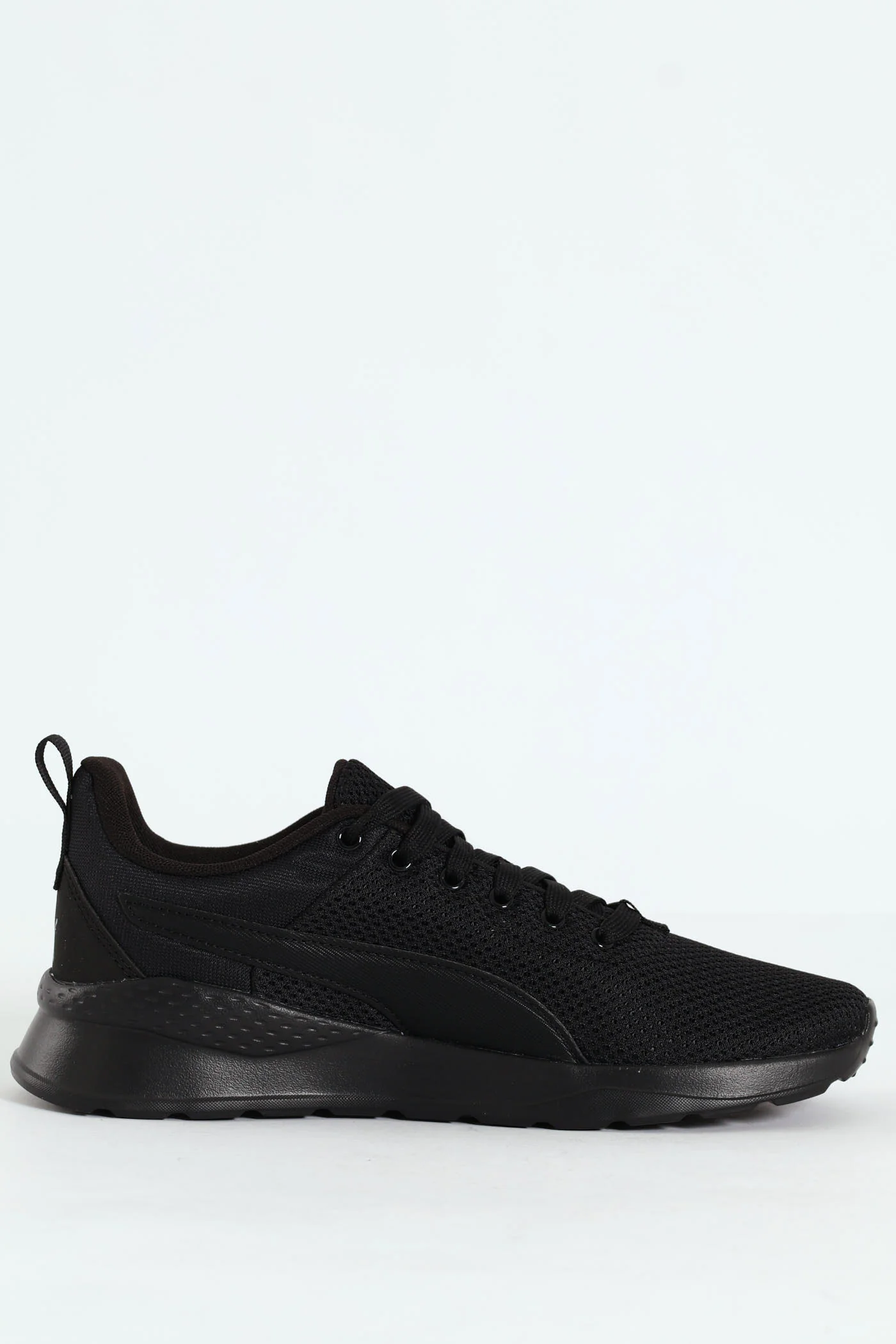 Anzarun Lite Sneaker - Black - Image 2