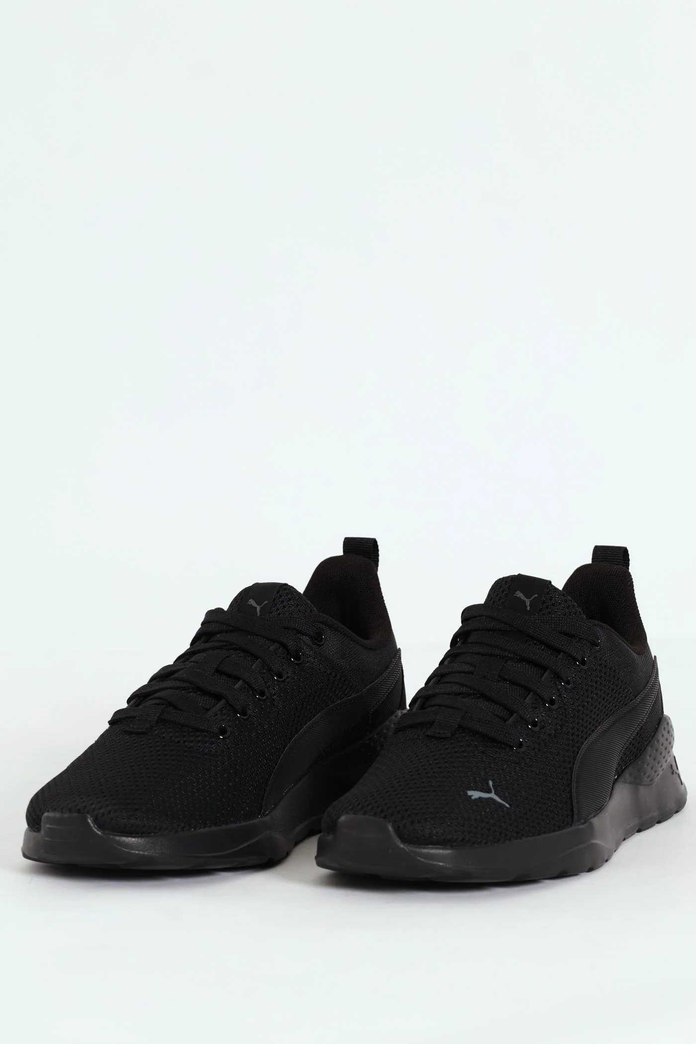 Anzarun Lite Sneaker - Black - Image 3