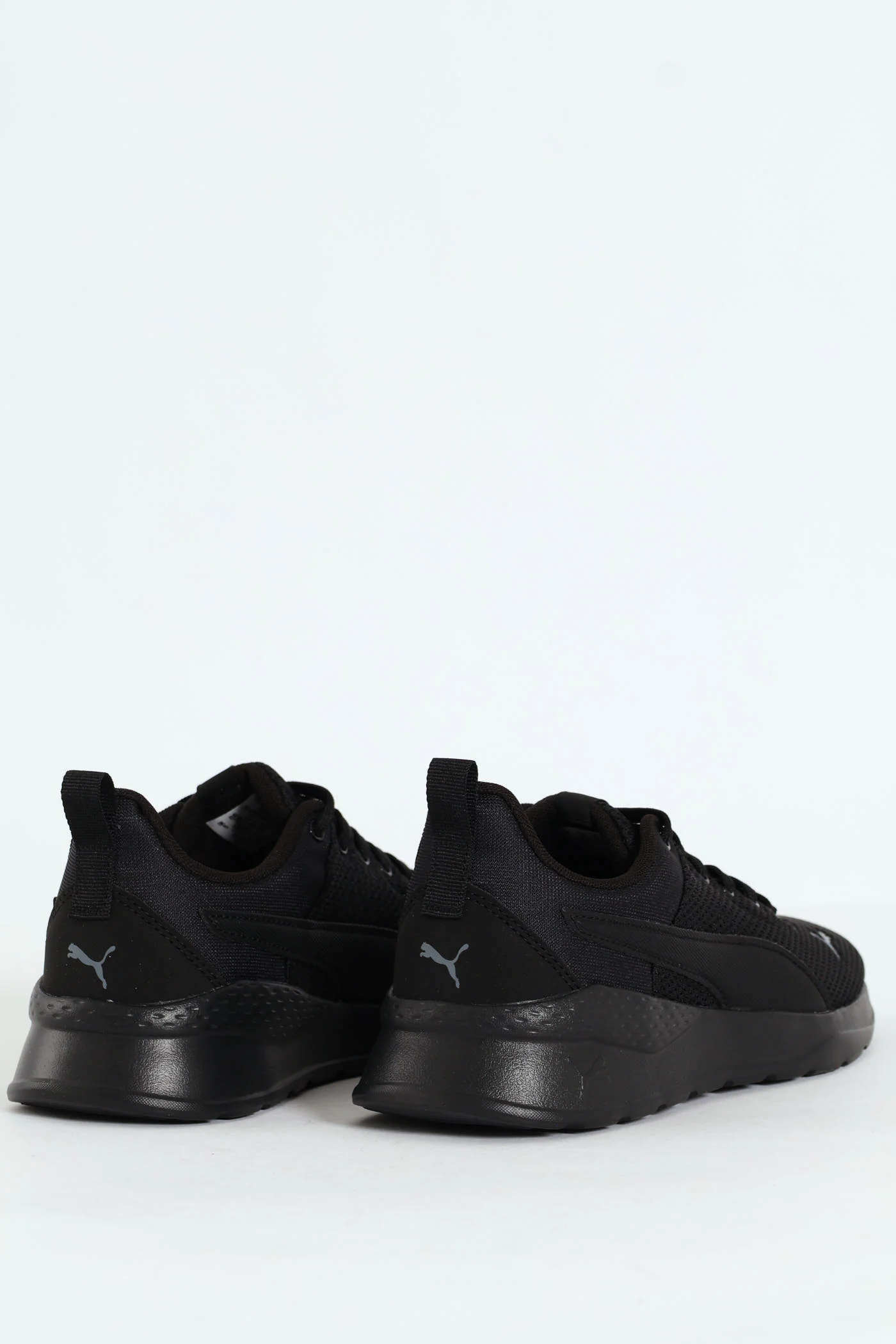 Anzarun Lite Sneaker - Black - Image 4